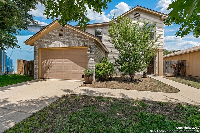 1st image of 7646 Alverstone Way