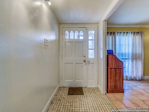 4th image of 9223 Braswell St