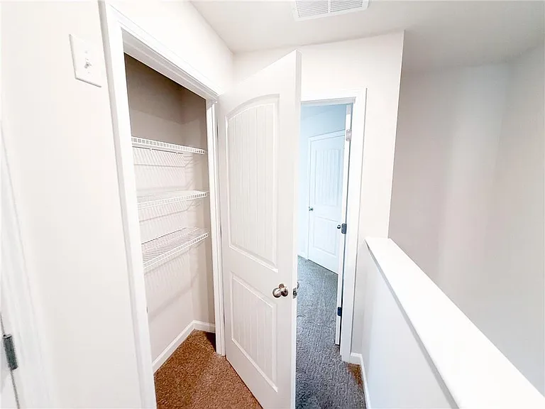 5256 Magnolia Grove Way — Photo 9