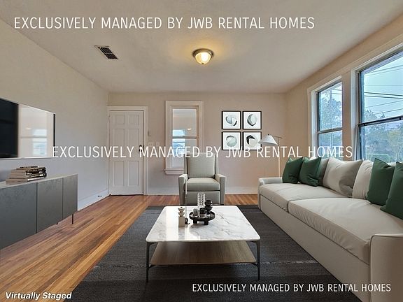 5th image of 1467 W 14th St