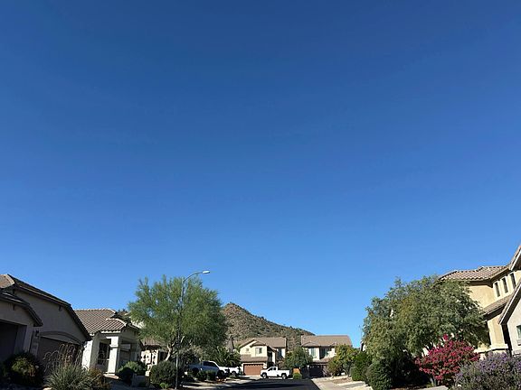 5th image of 6517 W Red Fox Rd