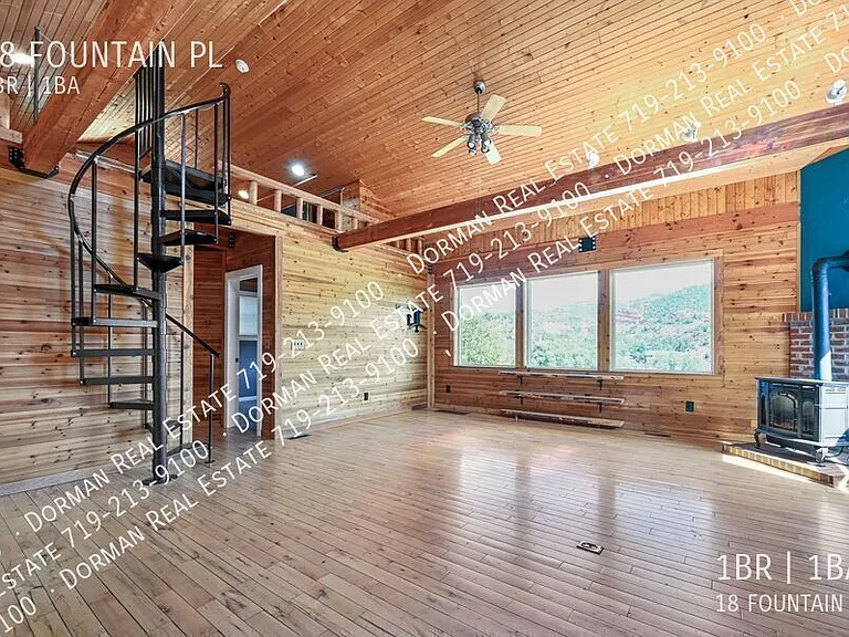 18 Fountain Pl — Photo 4