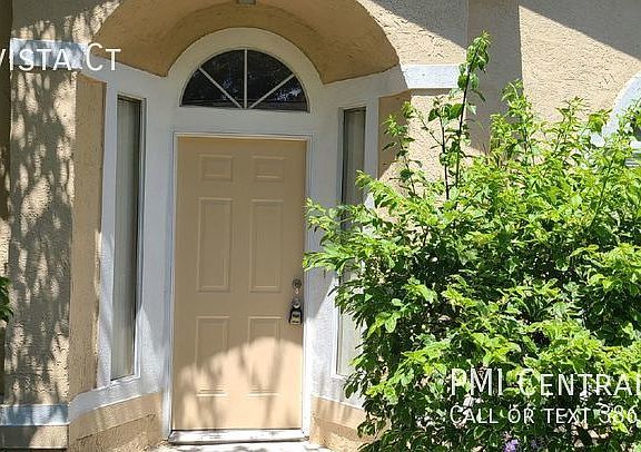 3rd image of 330 Sunvista Ct