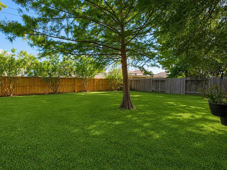 7 Sprite Woods Pl — Photo 42