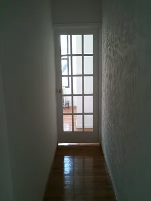 Rented by J Misrahi Realty Corp | media 17