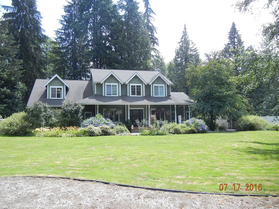 1st image of 109 Cascade Dr