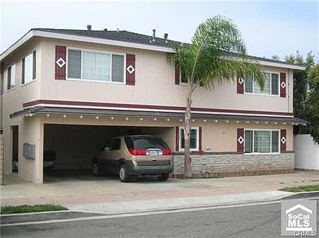 1st image of 143 14th St APT 2