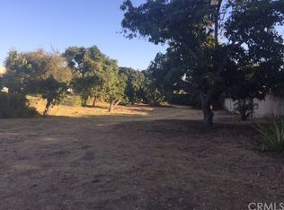 16702 Camille, Yorba Linda, CA 92886