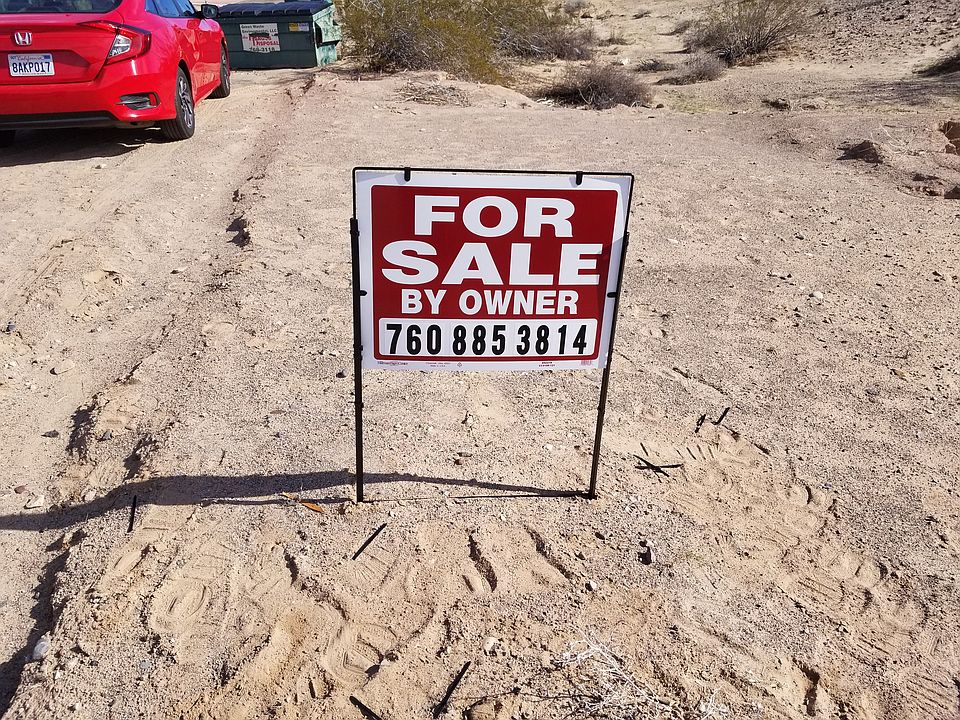 1st image of 4562 Palo Verde Dr