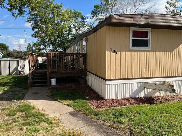 105 Blueberry Ct