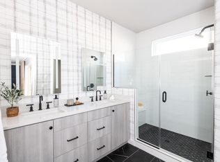 22371 Roanoke Rise Ter, Ashburn, VA 20148
