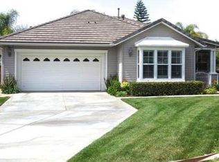 327 Spur Trail Ave, Walnut, CA 91789