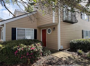 1468 Briarwood Rd UNIT 705, Atlanta, GA 30319