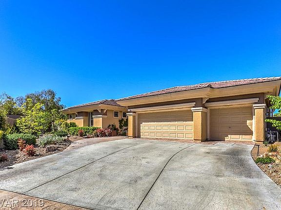 3rd image of 37 Hassayampa Trl