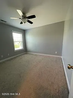 200 Zonnie Ln — Photo 12