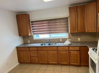301 Ripley Ave #301B, Richmond, CA 94801