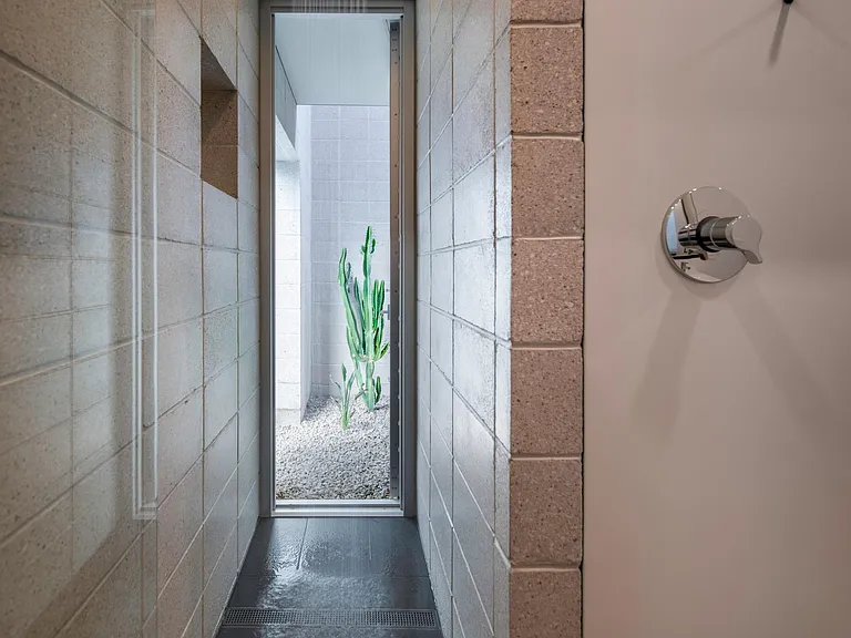 818 W McKinley St #2 — Photo 9