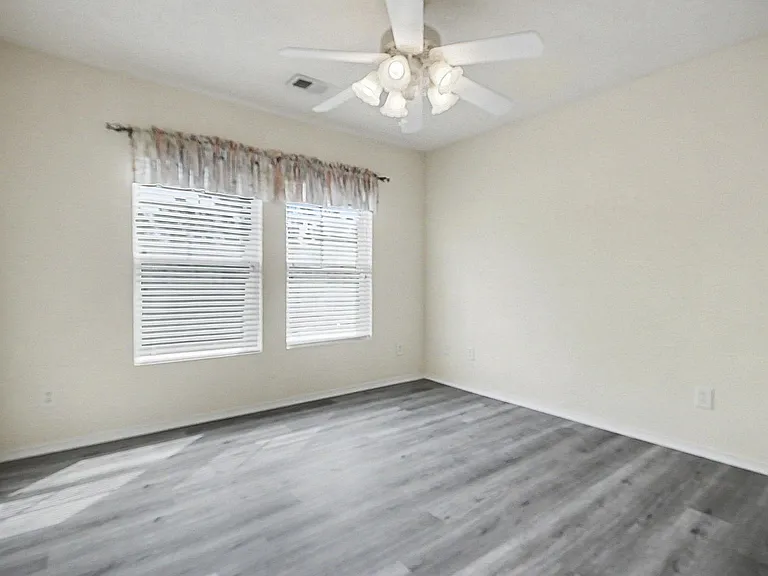 113 Olde Towne Way #3 — Photo 14