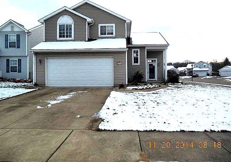 1st image of 2540 Bridgewood Dr