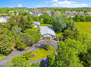 8668 Hyland Croy Rd, Plain City, OH 43064