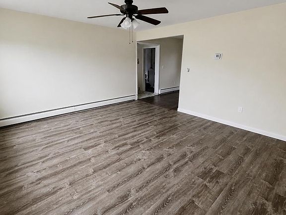 5th image of 19 Vicar Ln