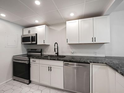 7100 NW 17th Street #220, Fort Lauderdale, FL, 33313