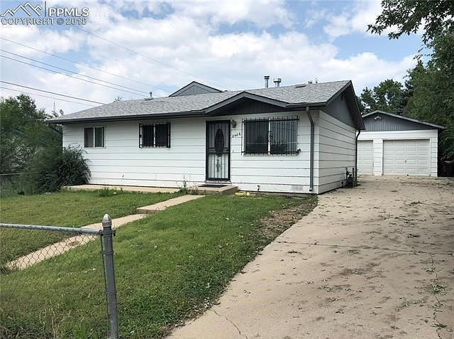 1st image of 2406 Norse Dr