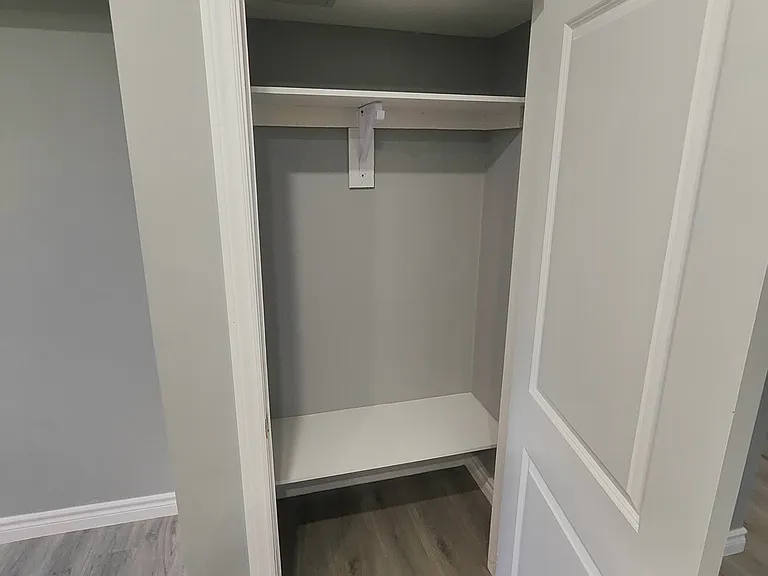 50 Pearl St #2 — Photo 14