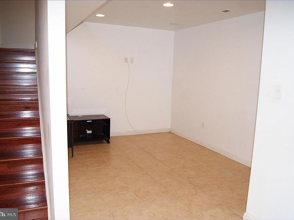 2nd image of 10741 Monocacy Way #B