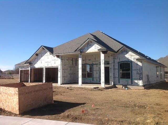 1st image of 1200 Drummond Cir