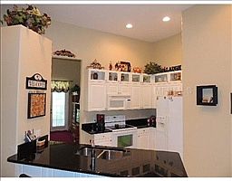 4th image of 5702 Whitebark Dr