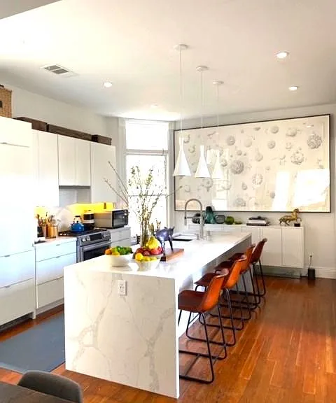 1042 Haight St #3 — Photo 31