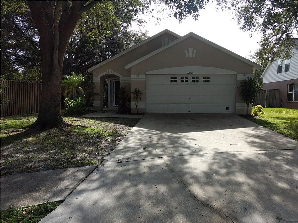1st image of 11024 Peppersong Dr