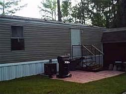 2nd image of 130 Rich Ln