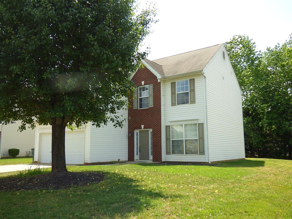 1st image of 132 Meandering Way Ln