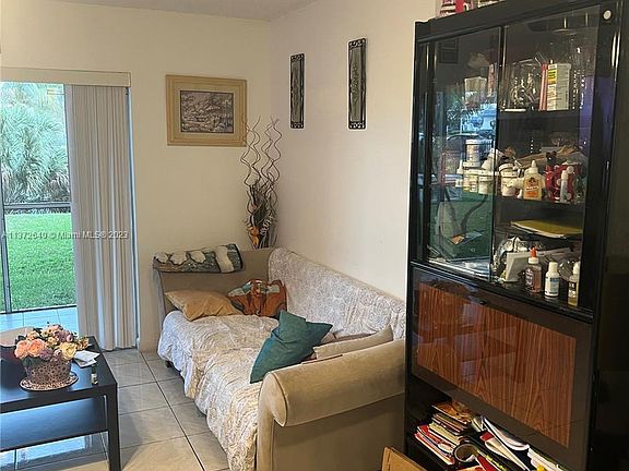 4th image of 17000 NW 67th Ave APT 137