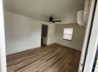 3432 SW 29th Pl #3440, Oklahoma City, OK 73119