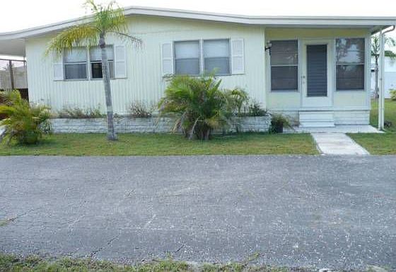 1st image of 20502 Honolulu Ct