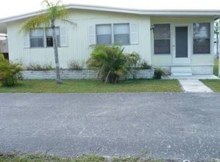 20502 Honolulu Ct, Estero, FL 33928