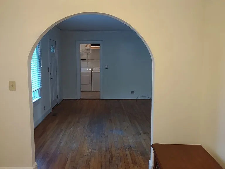 605 S Waccamaw Ave — Photo 5