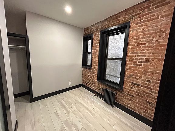 5th image of 2154 2nd Ave #2C