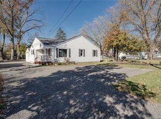 2608 Lost Nation Rd, Willoughby, OH 44094