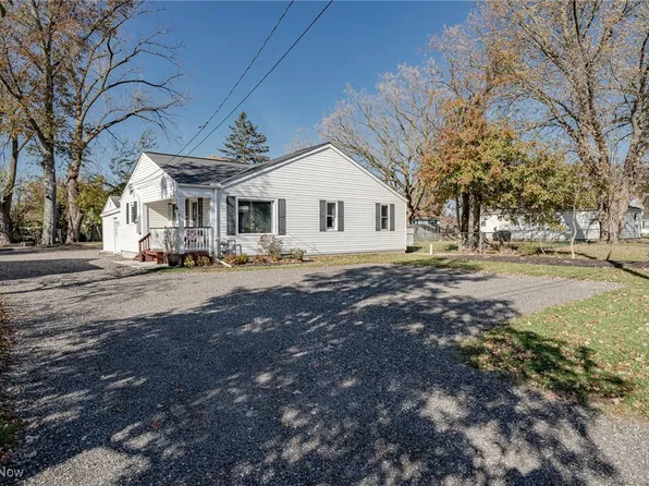 2608 Lost Nation Rd, Willoughby, OH 44094