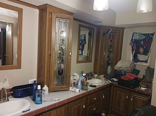 16031 Windsor Dr, Tickfaw, LA 70466