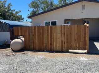 6563 Brentwood Blvd, Brentwood, CA