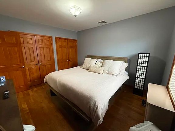 5th image of 8020 Margaret Pl #2A
