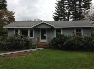 8 Lakewood Dr, Sudbury, MA 01776