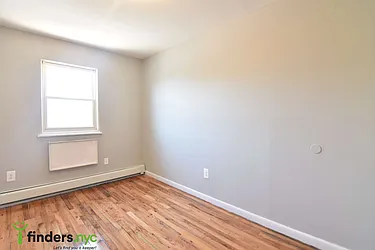 Rented by Clove Realty LLC