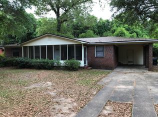 114 Czar Ln #1, Pensacola, FL 32503