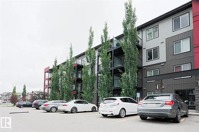 5515 7th Ave SW #127
